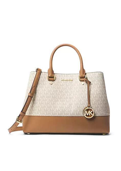 belks purses michael kors|Belk Michael Kors handbags clearance.